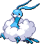 Altaria