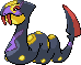 Seviper