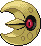 Lunatone