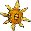 Solrock