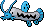 Barboach