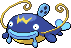Whiscash