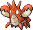 Corphish