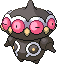 Claydol