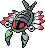 Anorith