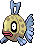 Feebas