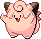 Clefairy
