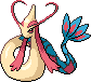 Milotic