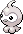 Castform