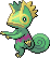 Kecleon