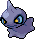 Shuppet