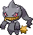 Banette