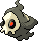 Duskull