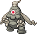 Dusclops