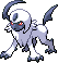 Absol