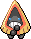 Snorunt
