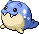 Spheal