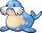 Sealeo