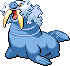 Walrein