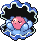Clamperl