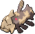 Relicanth