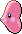 Luvdisc