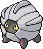 Shelgon