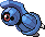 Beldum