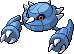 Metang