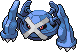 Metagross