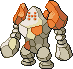 Regirock