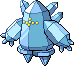 Regice