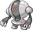 Registeel