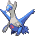 Latios