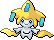 Jirachi