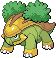 Grotle