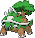 Torterra