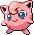 Jigglypuff