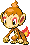 Chimchar