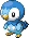 Piplup