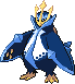 Empoleon