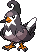 Staravia