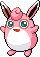Wigglytuff