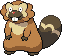 Bibarel