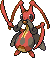 Kricketune
