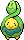 Budew
