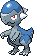 Cranidos