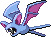 Zubat