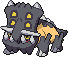 Bastiodon