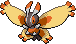 Mothim